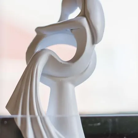 Valle Di Venere * Фоссачезия