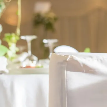 Valle Di Venere * Фоссачезия