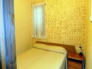 Valle Di Venere * Фоссачезия