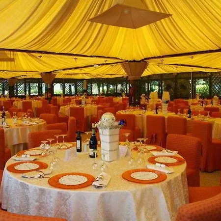 Valle Di Venere Летний дом Фоссачезия