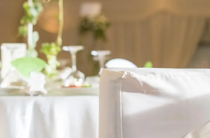 Valle Di Venere * Fossacesia