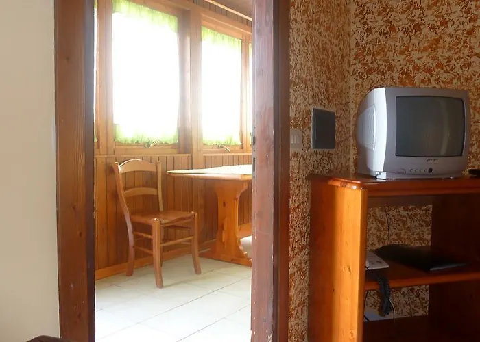 Valle Di Venere Fossacesia