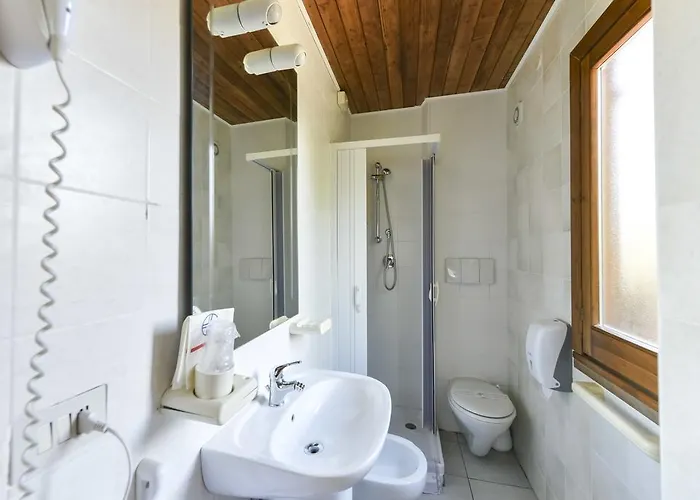 Valle Di Venere Fossacesia