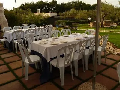 Valle Di Venere Fossacesia