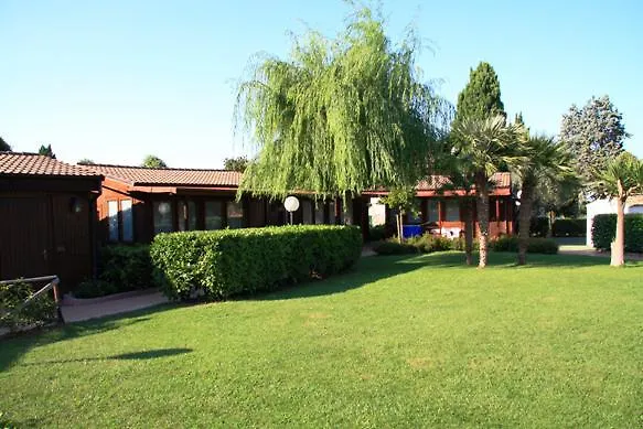 Valle Di Venere * Fossacesia