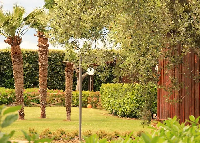 Valle Di Venere * Fossacesia