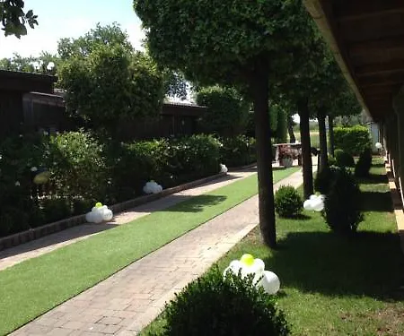 Valle Di Venere Casa di campagna Fossacesia