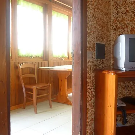 Valle Di Venere Fossacesia