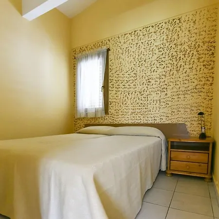 Landhaus Valle Di Venere *