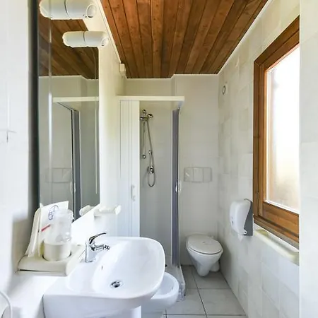 Landhaus Valle Di Venere Fossacesia