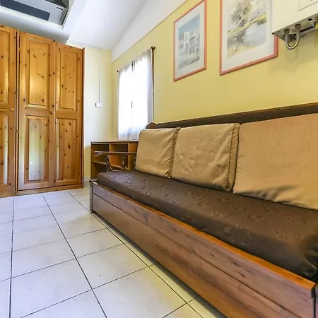 Valle Di Venere Fossacesia