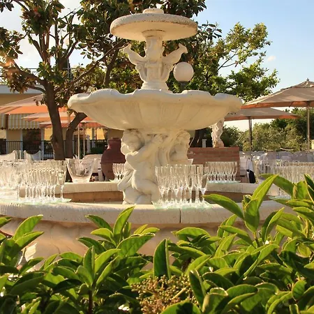 Valle Di Venere Fossacesia