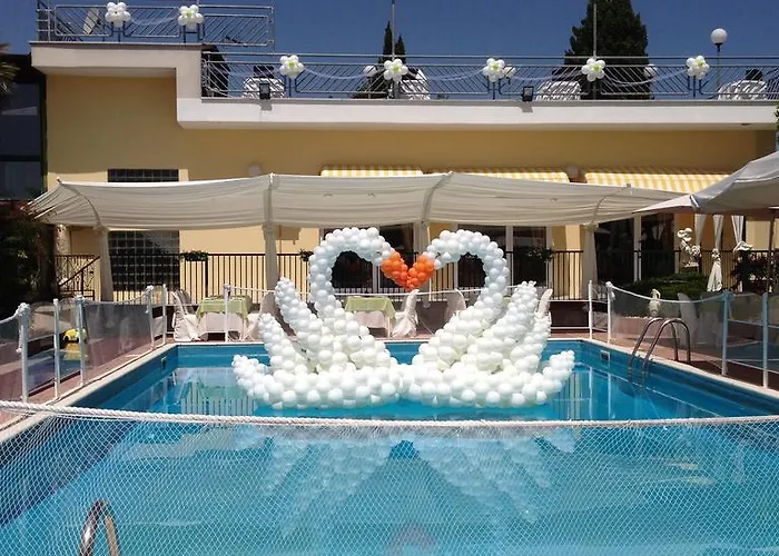 Valle Di Venere * Fossacesia