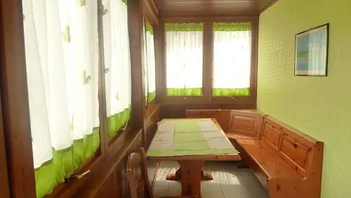 Valle Di Venere * Fossacesia