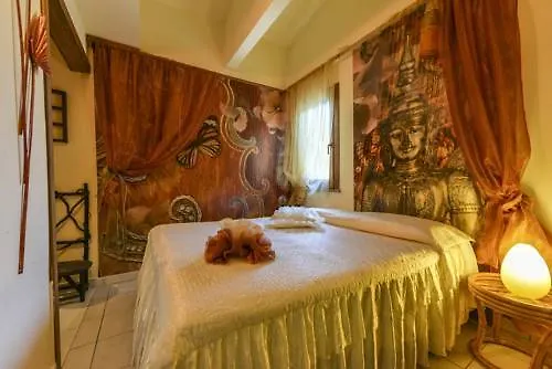 Valle Di Venere Fossacesia