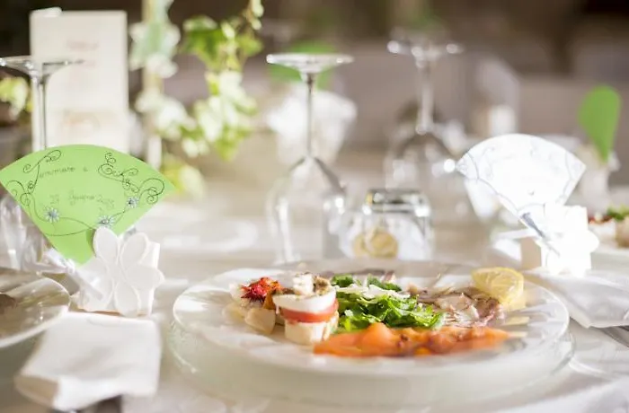 Valle Di Venere Fossacesia