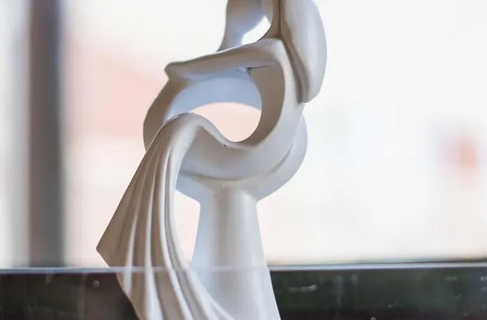 Valle Di Venere * Fossacesia