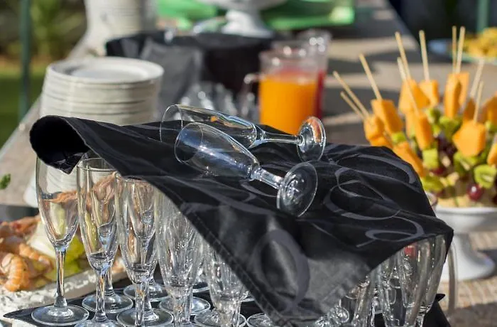 Valle Di Venere Casa di campagna Fossacesia