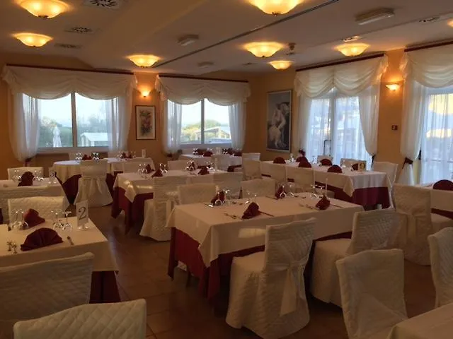 Casa di campagna Valle Di Venere