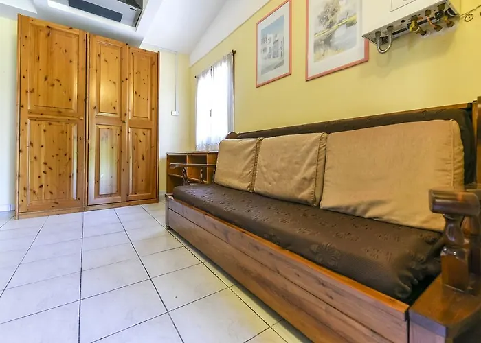 Valle Di Venere Fossacesia