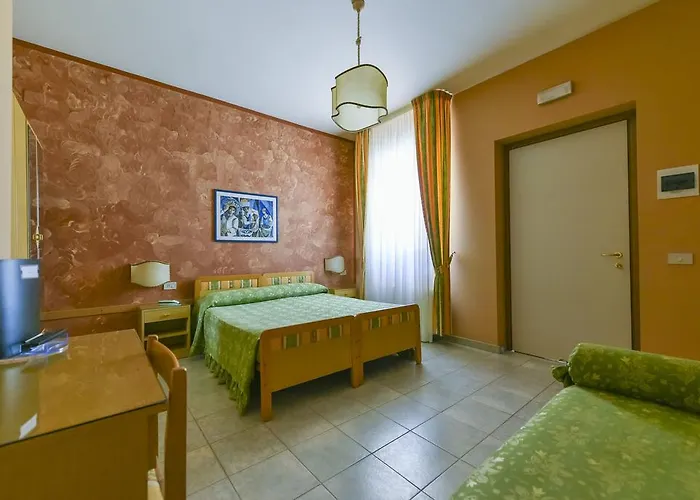 Valle Di Venere Fossacesia