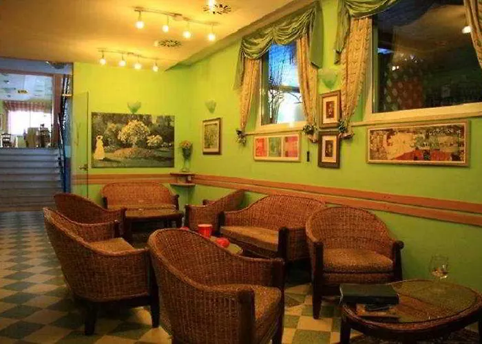 Valle Di Venere Fossacesia