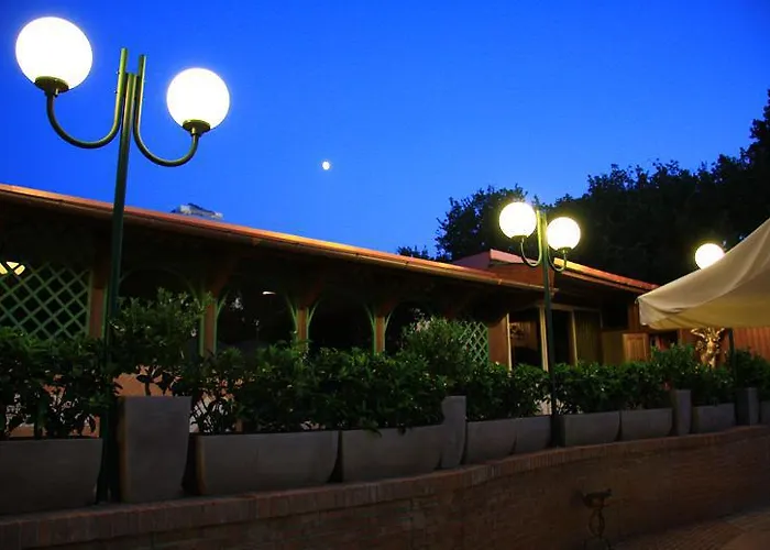 Casa di campagna Valle Di Venere Fossacesia