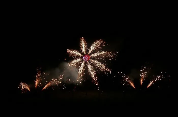 Valle Di Venere Casa di campagna *