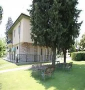 Valle Di Venere Fossacesia