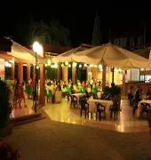 Country house Valle Di Venere